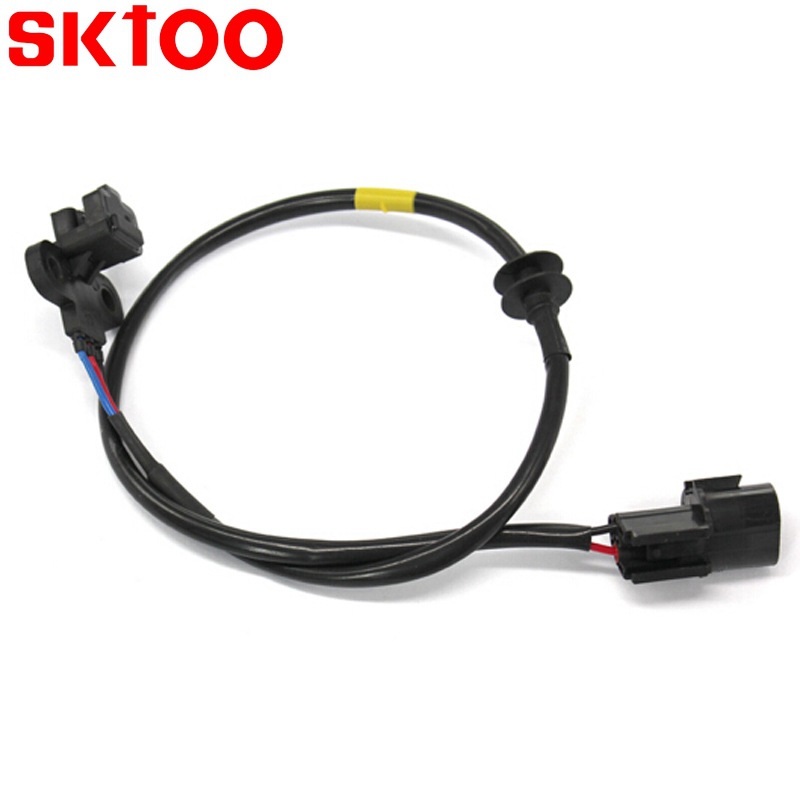 �������������� ͹����λ�ô�����MD199399  J5T25471 PC99