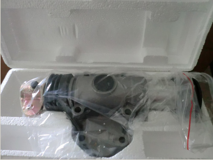 HTB1nYIIHpXXXXbYXpXXq6xXFXXXR