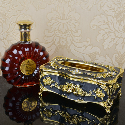 纸抽盒 餐巾纸盒 汽车抽纸盒 卫生纸盒 面纸盒 KTV抽纸盒酒店纸抽