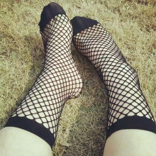 �W��͸��Ů�m ƽ�ڶ��m ��ɫ�̽z�m�� �W�� ��Ͳ�m