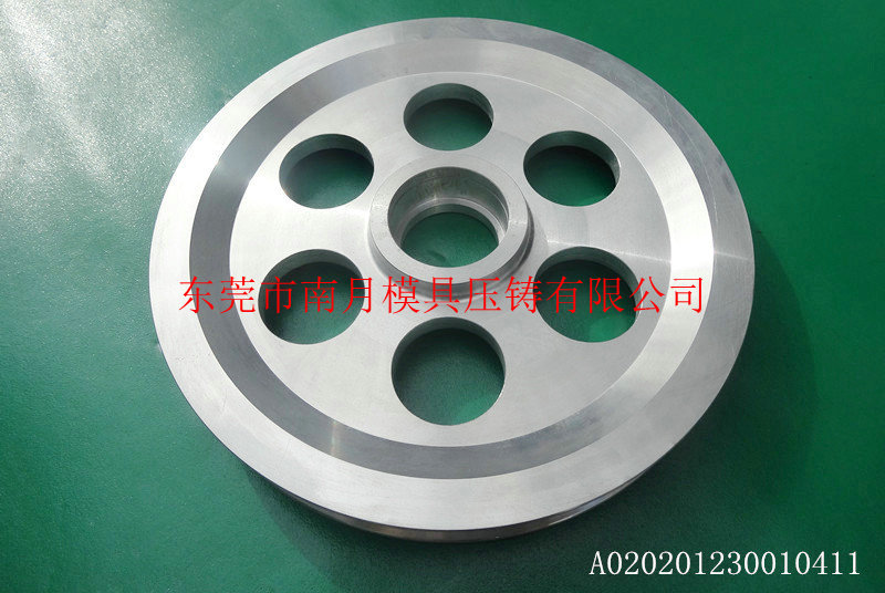 厂家供应供应导轮 电线电缆行业230x28导轮