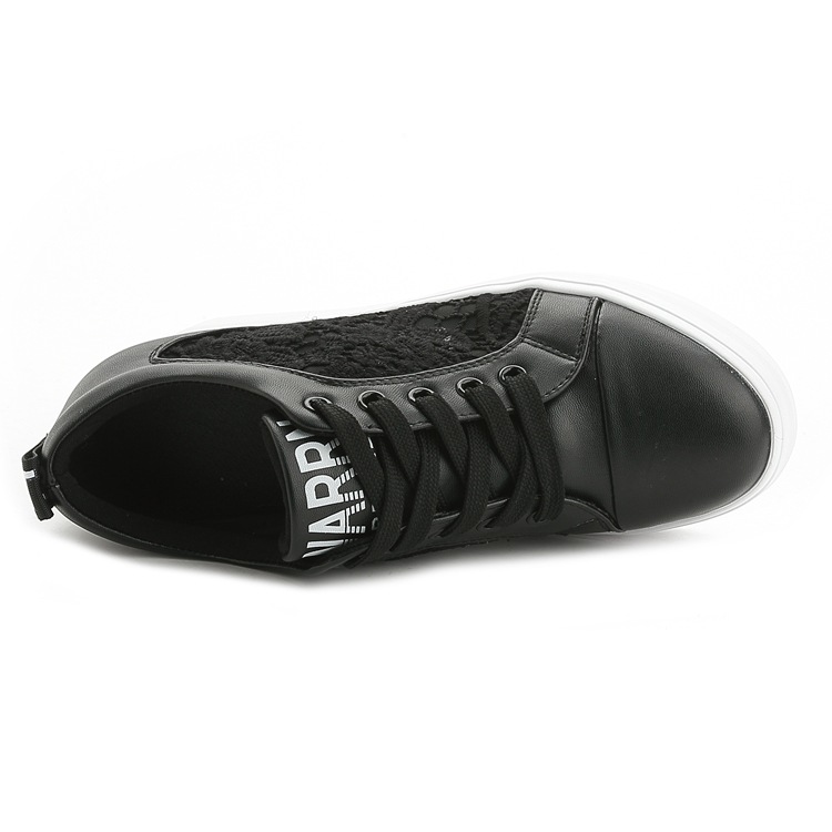 Chaussures de sport femme - Ref 3435299 Image 90