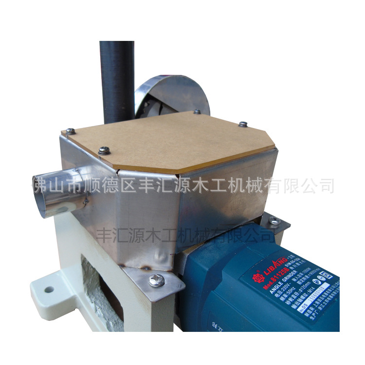 ����ľ���ڲ�����Яʽľ���ڲ۽ڰ��޲����޸�ľ����ľȱ�ݲ�ȱ