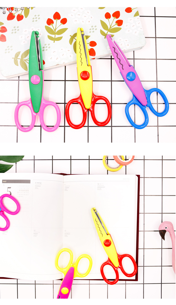 第四组--花边剪刀_06