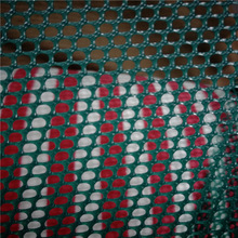 3���׾Gɫ�B�r���ϾW ���Ϸ��ӾW ˮ�a�Bֳ���ϾW �S���N��