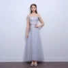 LF831B long