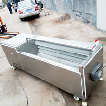 �۹��t��ȥƤ��ϴ�C ëˢ��ϴ�C ��l�ӹ���ˮ���O���Ԅ�ɏź