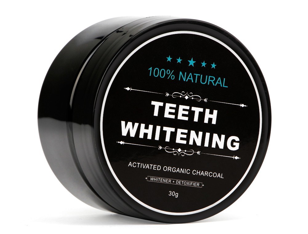 teeth whitening charcoal powder 黑色洗牙粉活性炭粉洁牙粉阿里巴巴