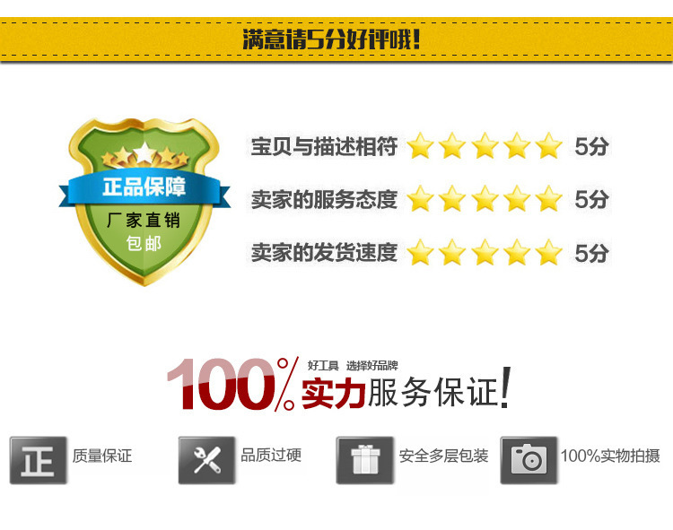 3261325375_1060990615