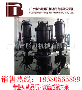 �V�|�B���� 6����ɳ��ZJQ��ˮɳ�V��