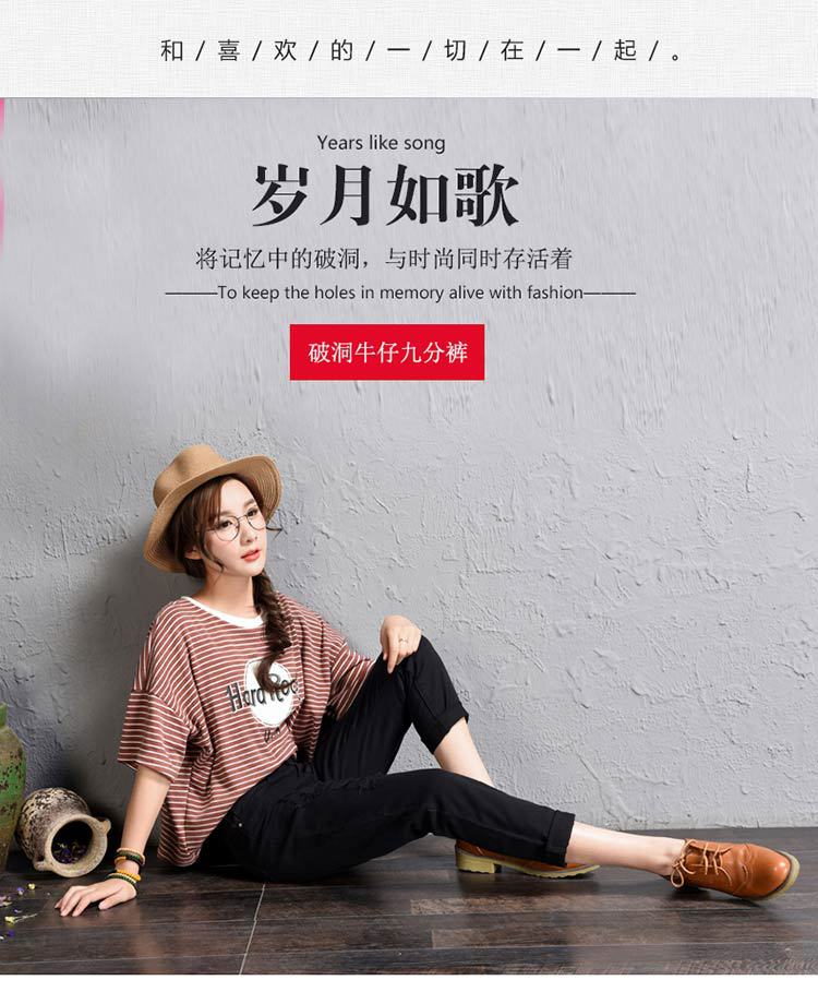 i2uUjf6mxdTrdS49SARzxIA9diiGGcxuIQGO