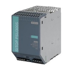 ԭ�b��Ʒ ���T��SITOP�Դ6EP1434-2BA10 6EP1434-2BA00