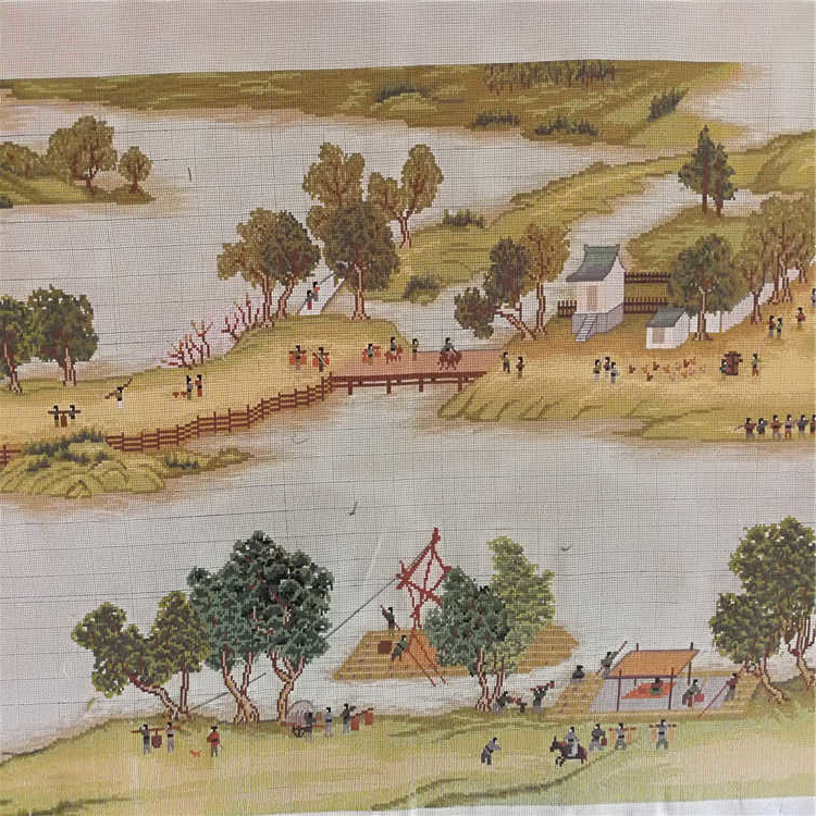 IMG_20170821_070404_副本