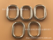 ����Ͻ�ۙE�A��O�AȦ �A�h ñ��朽ӿ� �]�ھ��h 12MM���۵���