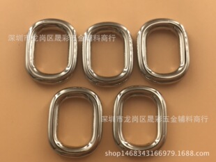 ����Ͻ�ۙE�A��O�AȦ �A�h ñ��朽ӿ� �]�ھ��h 12MM���۵���