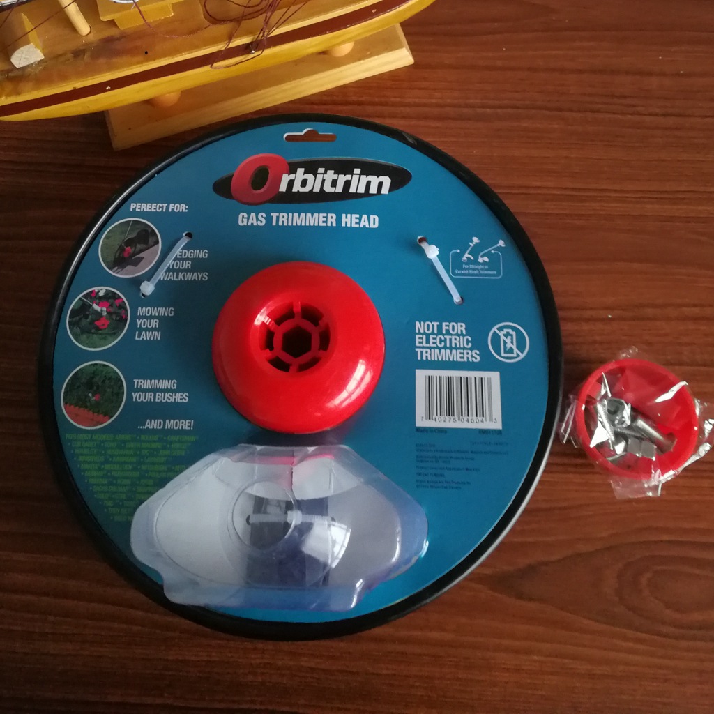 图片20170224165739