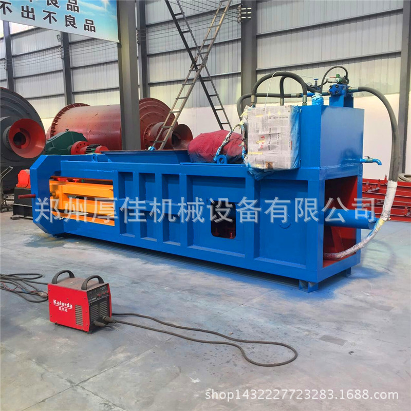 mmexport1495865175283