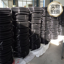 JSH����ȼ���ܽ���ܛ��늾���|���o���y�ܷ�ˮ��ȼDN20