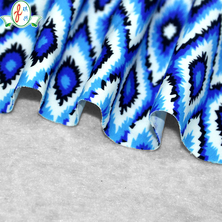 ��ת���������������� ��������ƽ��ӡ��ŷ�������ţ��˿����