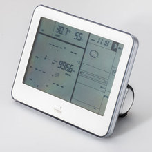 SֱN oLL؝⾀zyx׼  Lٜyx