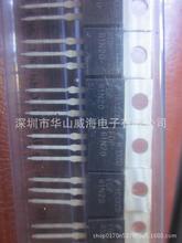 STP10NK60ZFP TO-220F �M��ԭ�bֱ������O�� ԃ�r��׼ �r��