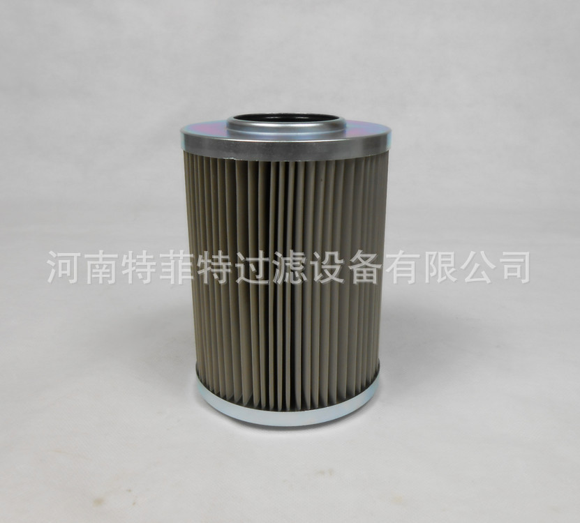 DSCN4609_副本