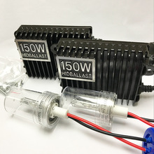 ���_ 150W믚�� ��~�� H3 6000K��؛܇�ô��ʟ���