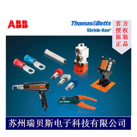 通贝Thomas &Betts   F9020;10126353