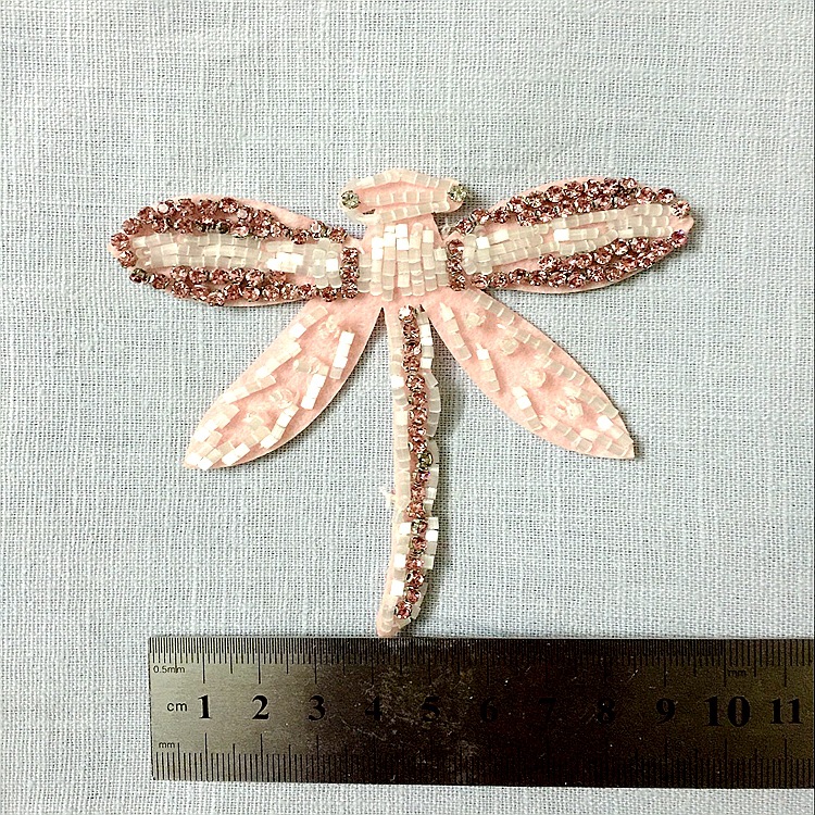 QQ图片20170227124741