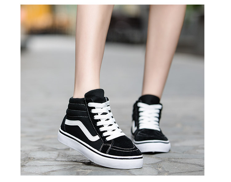 版面（DH视觉） (31)