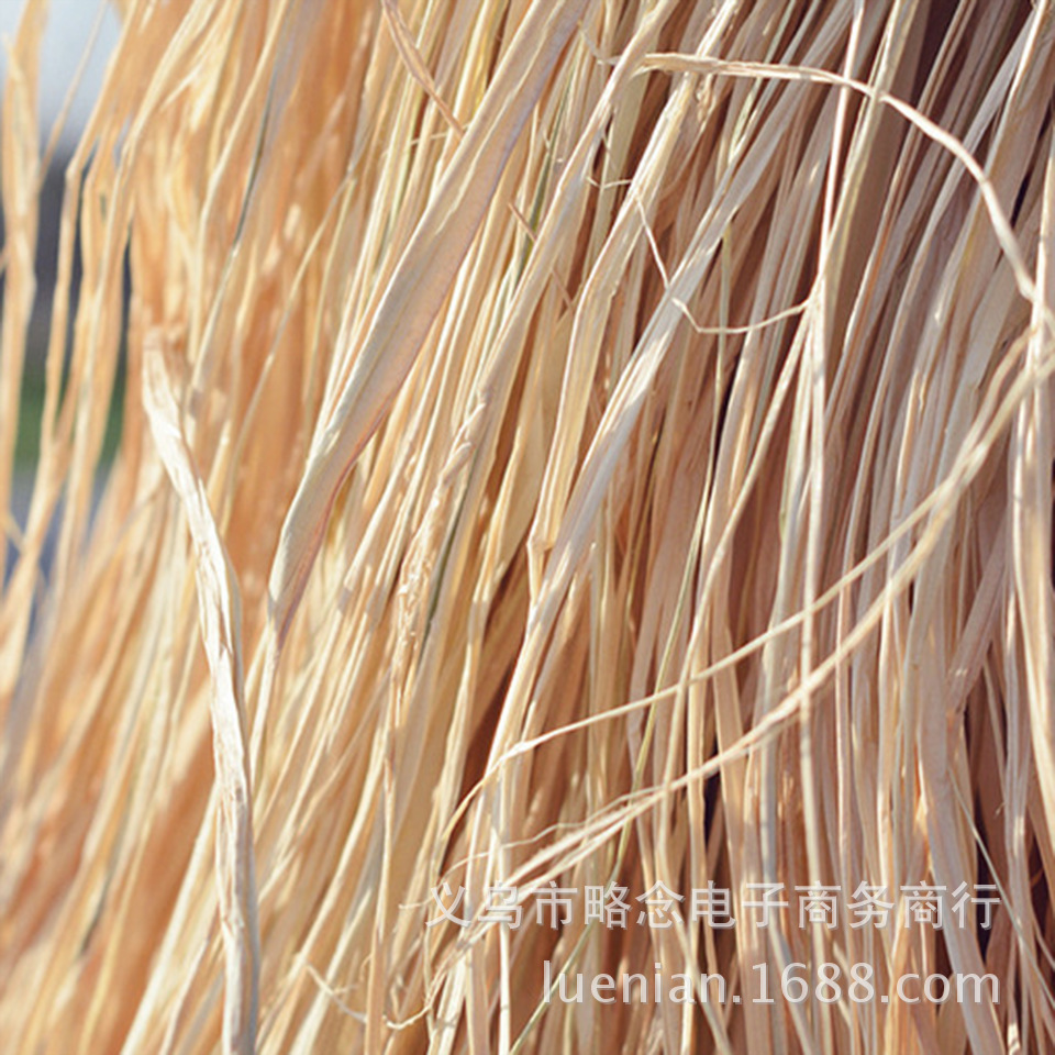 64fc66b12346e7224a45cb1b68e39a