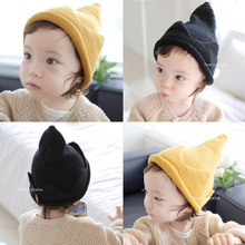 �n��ʹڼ������ë��ñ�냺��Ůͯ����ᘿ�ñ���ﶬ��ů���^ñ��