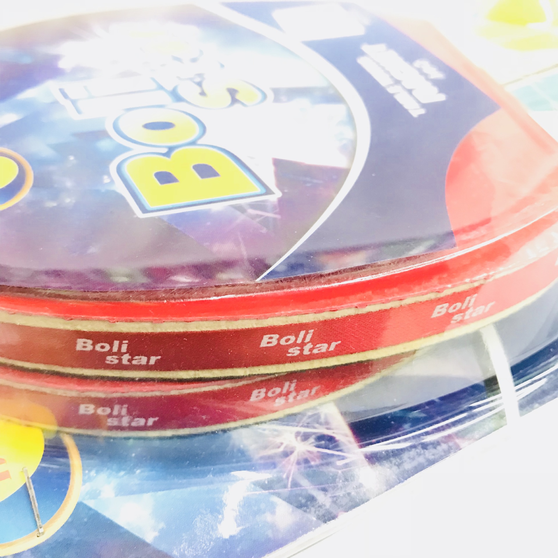 IMG_2599(20171218-163603)