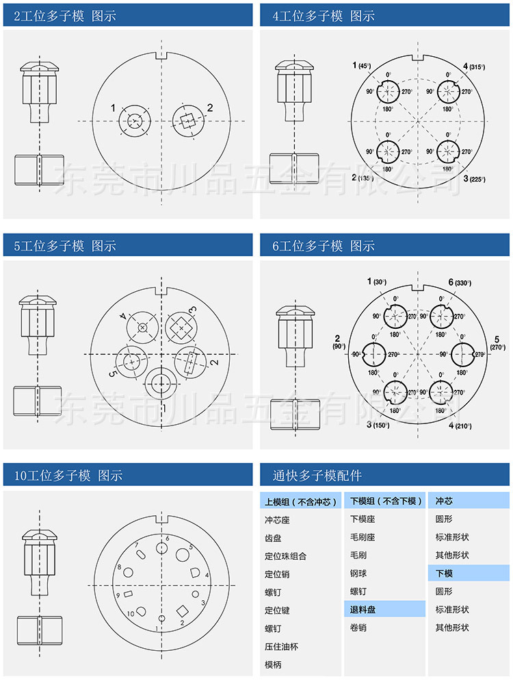 δ��(bi��o)�}-1