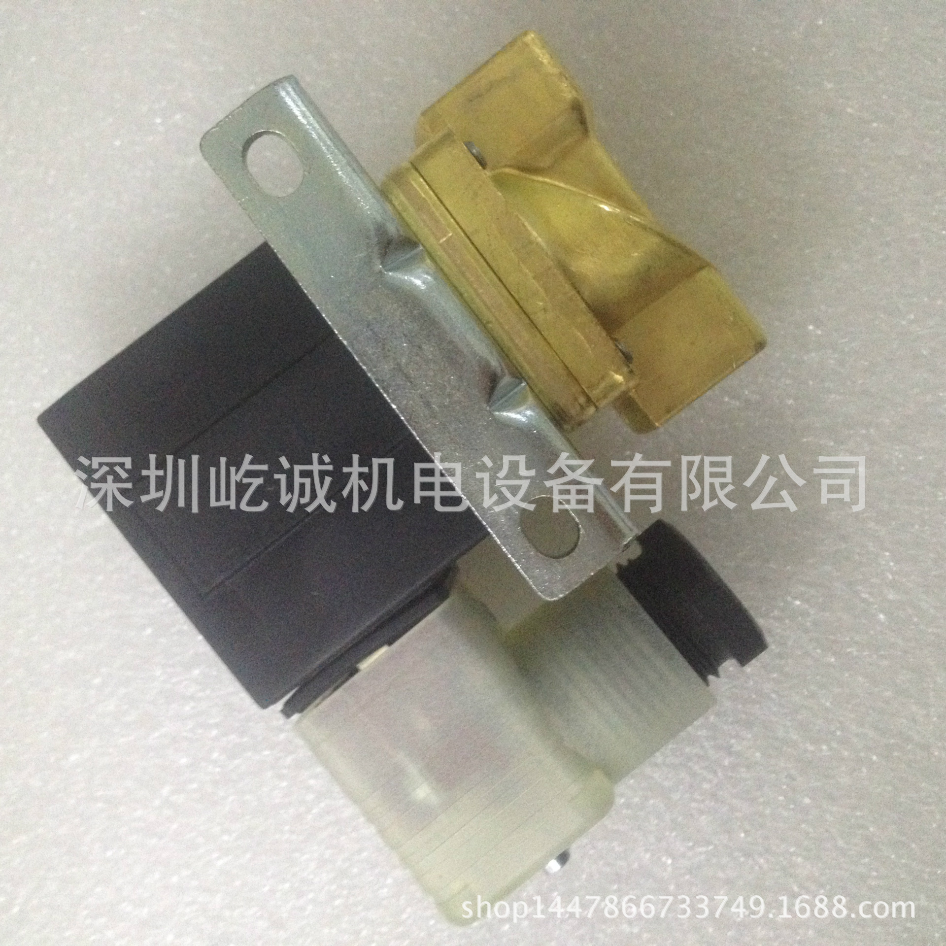 日本SMC电磁阀VXH2230-02-3DL-B全新原装气动元件