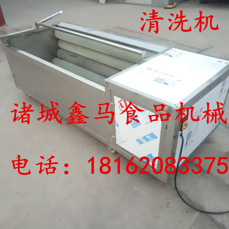 ΢ͼƬ_20171103103739_