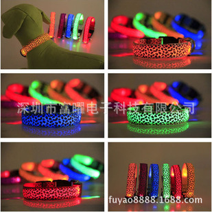 LED�l�⹷Ȧ ���yLED��Ȧ �Ը������Ȧ��Ȧ ������Ʒ�Ȧ