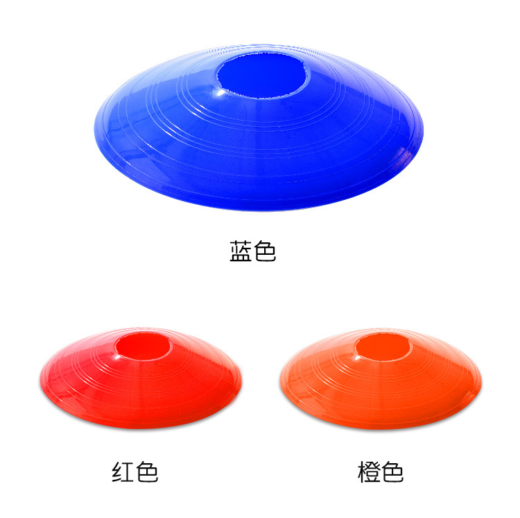 标志碟-3029psd_03