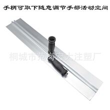 LXϽpִ ε F Ĩ āӵ