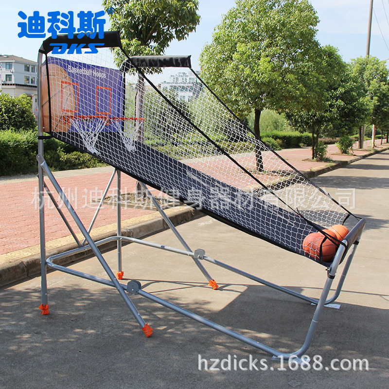 30d86d173058c456f2f7246e57ff29