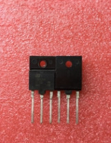 1802HI ST1802HI ST 原装 大功率三极管 拆机测好发货