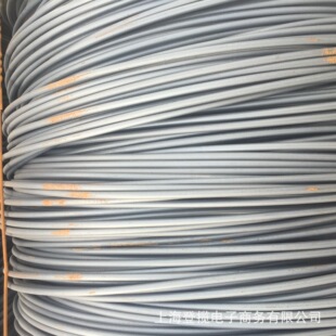 ���K���ݏS��ֱ������ �߾� �վ� ���z����  Q195ԣ�A���� �P�A