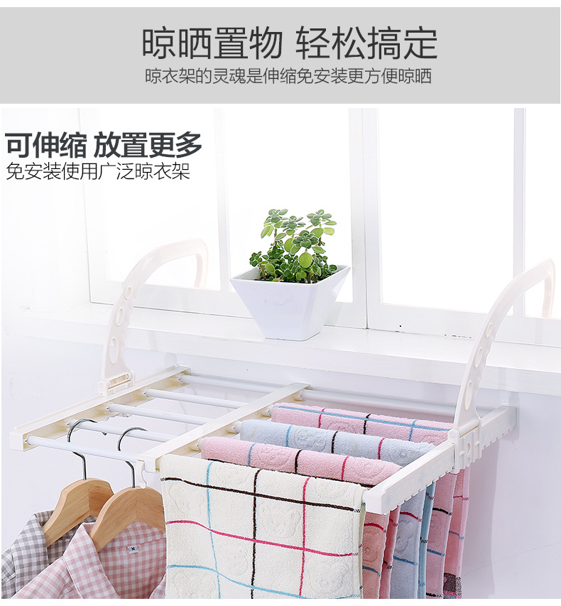 ？？冲？版？捐。？？??_12