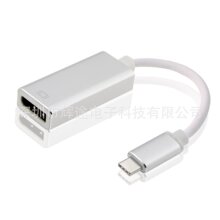 USB 3.1 TYPE-C �DDP���往 Macbook 3.1�DDP�B�Ӿ�