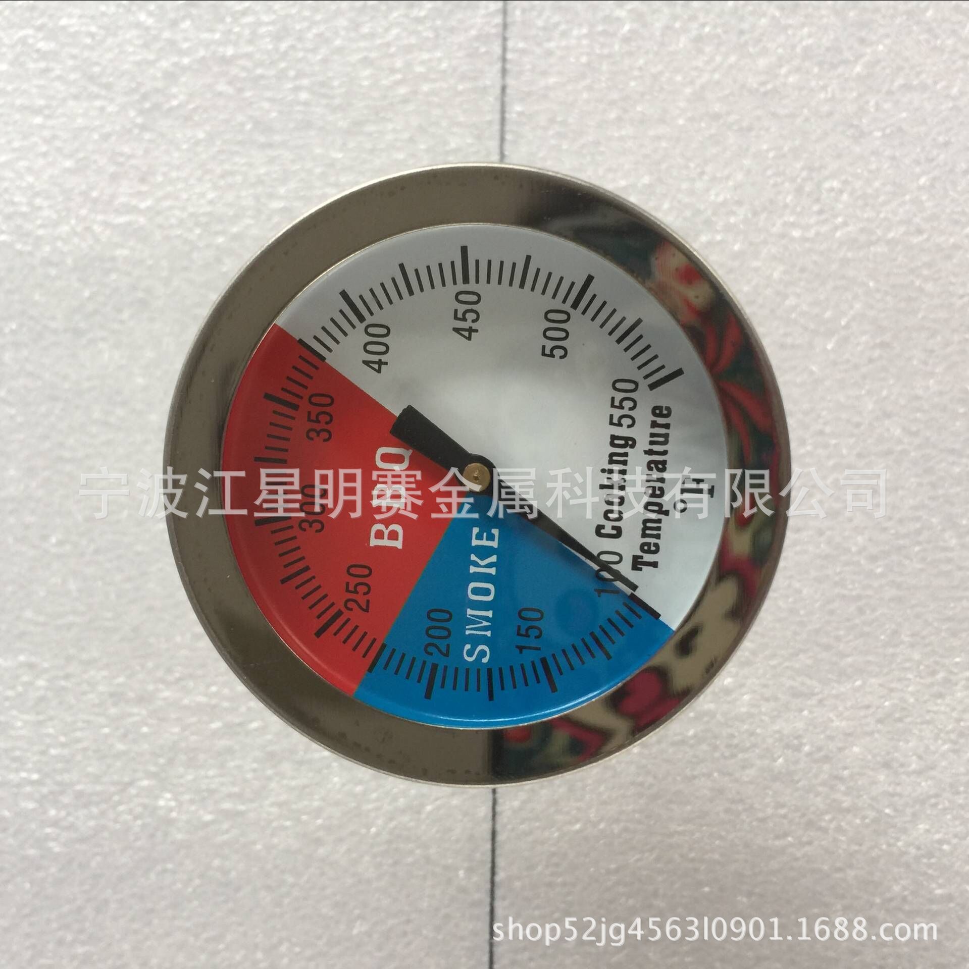 QQ图片20170620181717