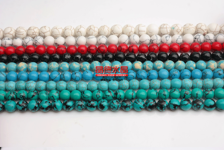 Series template (20 products) _03