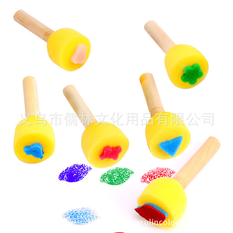 4431858783_1248008304