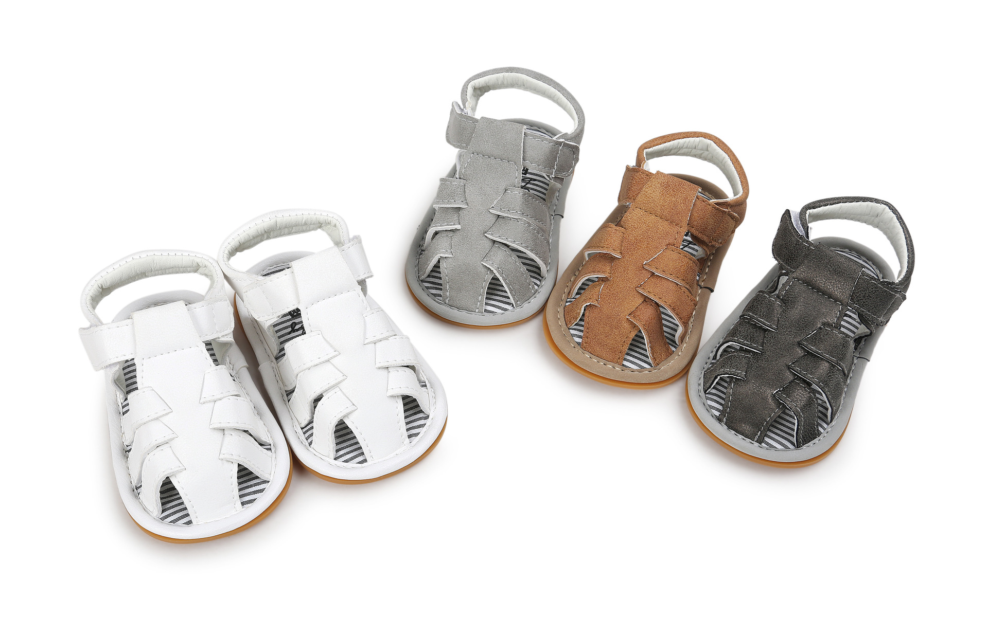 2017_04_1122_35_543331