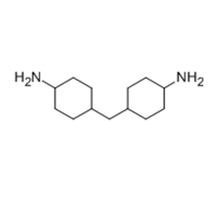 脂环胺固化剂PACM4,4'-二氨基二环己基甲烷  HMDA