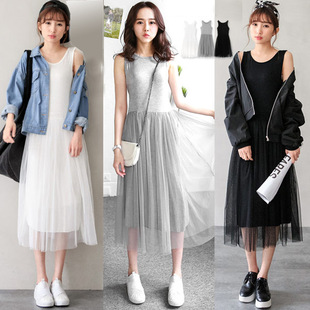 �o��Ī������ױ���ȹ�¿��a�����ЋDȹ�L���ٽz�W��ȹ�B��ȹŮ